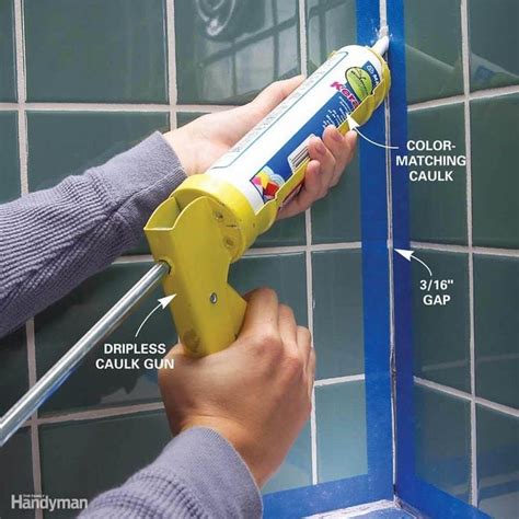 The Versatility of Magic Caulk Tape: More Than Just for Sealing